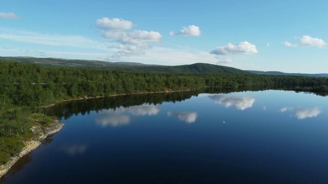 08 - наш июль 2022. курорты заполярья
