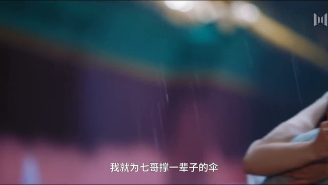 ✨【Full Movie Version】皇子走進閨房爱上了新娘！✨  #chinesedrama #中國電視劇 #china #chinese #甜寵愛情劇