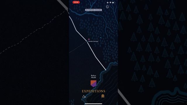 GAME OF THRONES: TALE OF CROWS - Apple Arcade - First Gameplay - iPhone 11 Pro Max смотреть онлайн