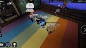 я купил Астро кто не подписался тот нуб