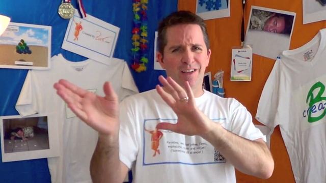 MAKE FUNNY VIDEOS - "HOW TO" TIPS! смотреть онлайн