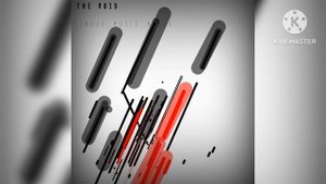 timohaGD - The Void