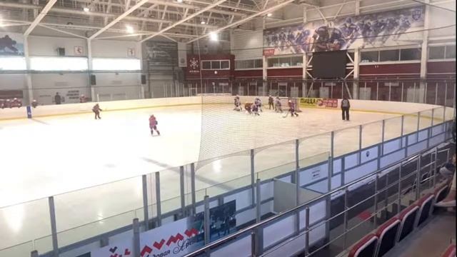 Невский 2011-СКА Карелия 2010 смотреть онлайн