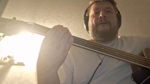 Дальше действовать будем мы!