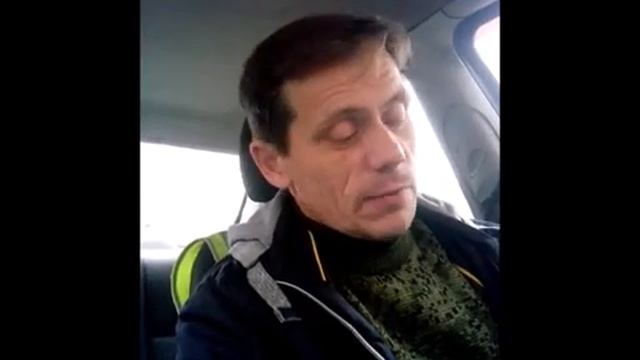 Дешёвые окна   Критерий выбора окна  цена