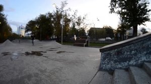 KickMeat - Igor Tsyganov B Sides