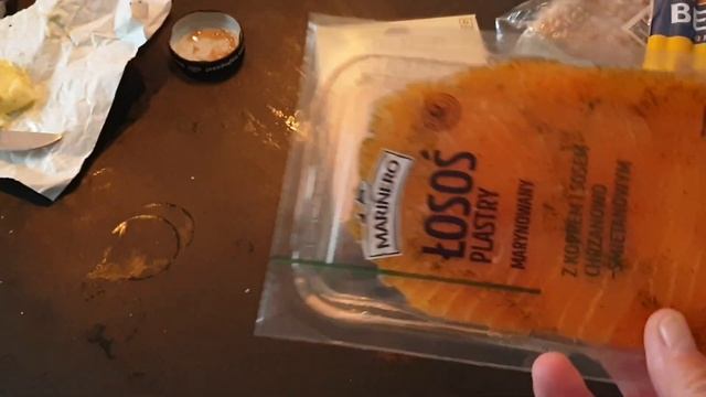 Гражданин Израиля сходил в супермаркет. ЦЕНЫ. смотреть онлайн