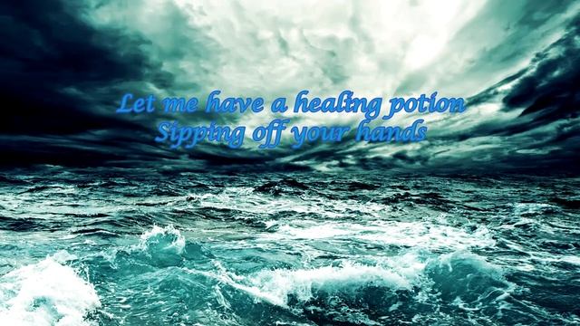 Gorky Park - Ocean Retromans karaoke version
