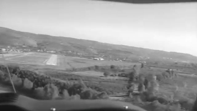 Антониони_Затмение2.avi смотреть онлайн