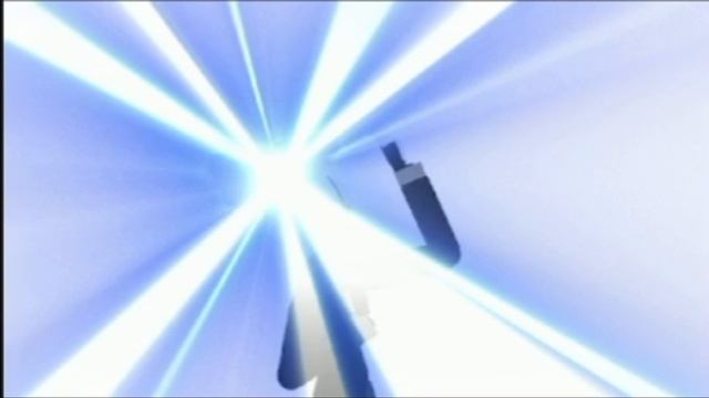 Гипер-робо-динозилла против Доктора G, часть 1 смотреть онлайн