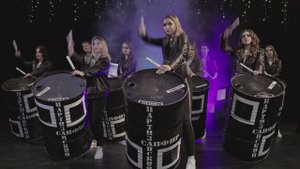 Сапфир - бочки