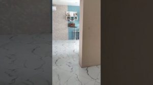 краснодардом.mp4