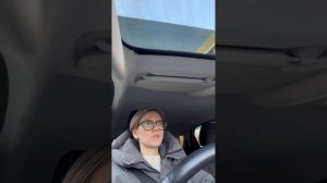 Доктор после приема. Новости от пациентов. О здоровье.