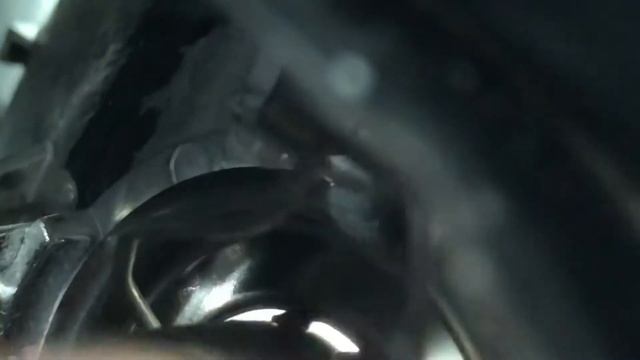 Test de la NASA = changer une ampoule de 107 смотреть онлайн