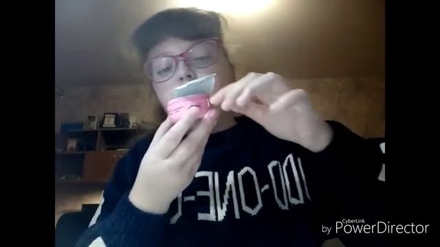 Обзор // Nivea Новый набор // Крутой // смотреть онлайн