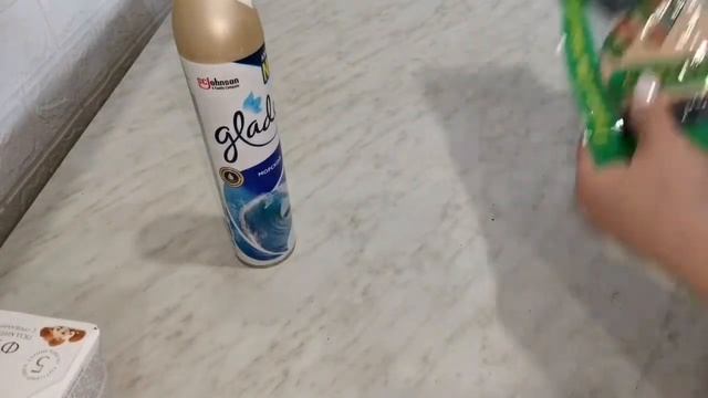 Закупка на неделю СветофорМагнитФикспрайс