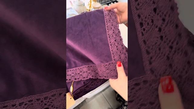 +79494760872 ватсап, телеграм, Покрывало-пододеяльник,ткань 100% Вельвет Hermes смотреть онлайн