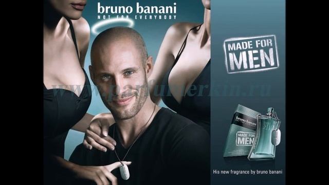 дольче габбана парфюмерия смотреть онлайн