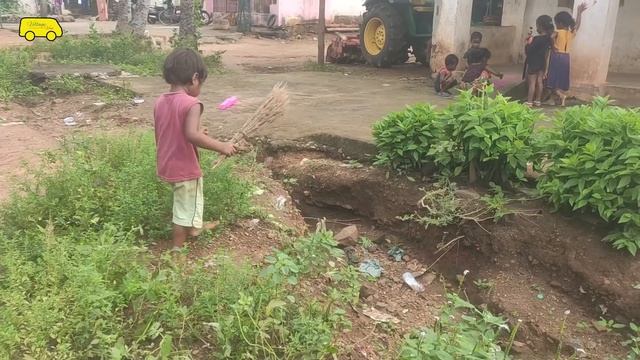 Life in MAHENDRA GIRI Hills మహేంద్రగిరుల్లో జీవనం смотреть онлайн