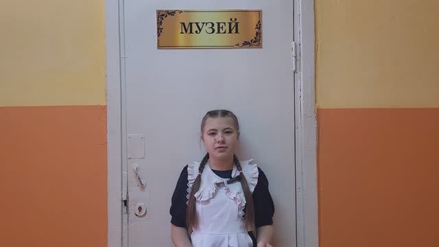 Мой музей 2025 смотреть онлайн