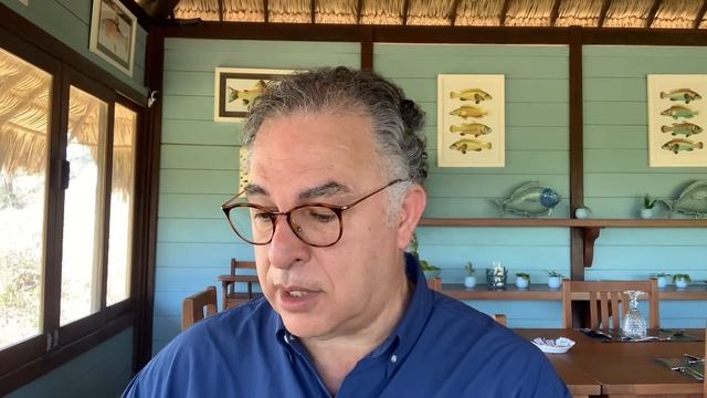 DOMINGO VERDADE: MORAES TRAÍDO POR GONET? BOLSONARO SOLTO: PEÇONHA ELEITORAL. PATRIOTAS SUBOLÍMPICO смотреть онлайн