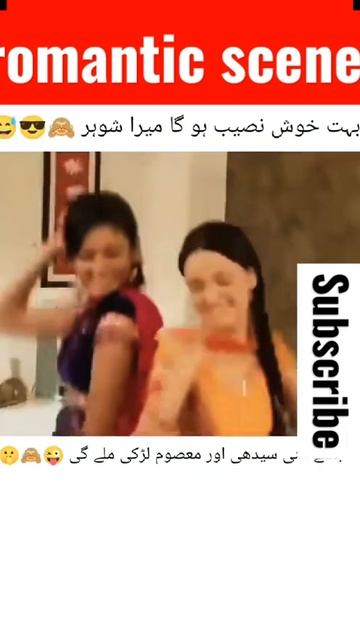 Khushi arnav funny scene #ispyarkokyanaamdoon #viralshots