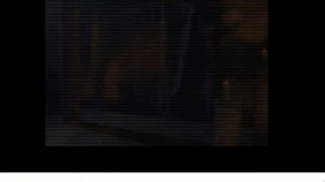 Chess Wars: A Medieval Fantasy 2023