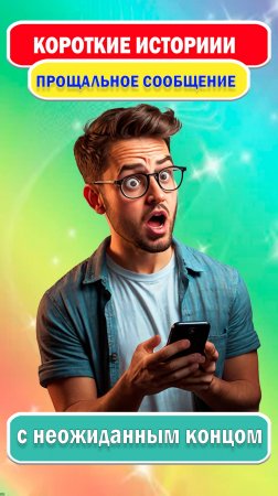 Вы ПРОПУСТИТЕ самое интересное если не посмотрите эти короткие истории. #shorts #шортс #шорт