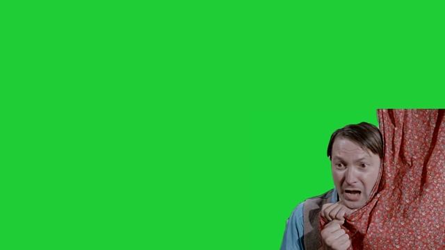 видео на хромакее    вицин   поёт  о самогоне ))  фильм самогонщики