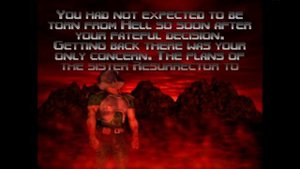 🔫 DOOM 64: Lost Levels – последнее испытание! Все уровни пройдены!