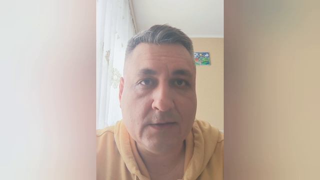 О коридоре затмений 14-29 марта 2025 смотреть онлайн