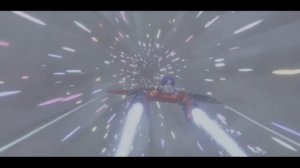 ASTRO BOT Все паркуры