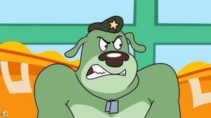 Rat-A-Tat |'Sumo Charley💥 Kung fu Don Top Episodes Compilation'| Chotoonz Kids Funny #Cartoon Video