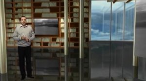 АЛЕКСАНДР ОСТРОВСКИЙ  'Гроза'  Библейский сюжет