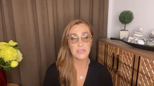 Снежана Егорова. БоЖенственная Комедия