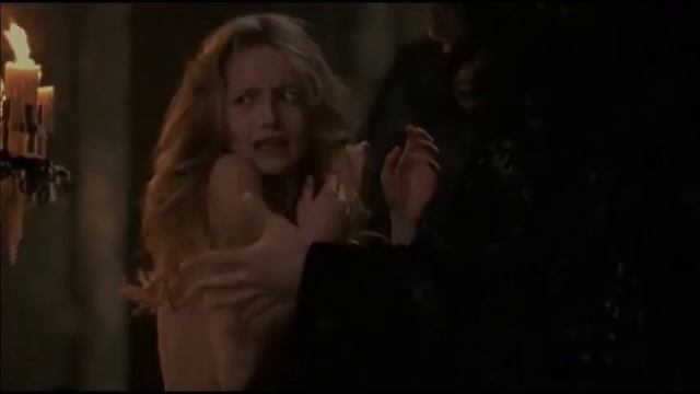 la piece de théâtre en entier de entretien avec un vampire