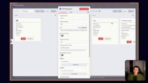 Продвинутый курс по n8n (7/8) - Работа с файлами