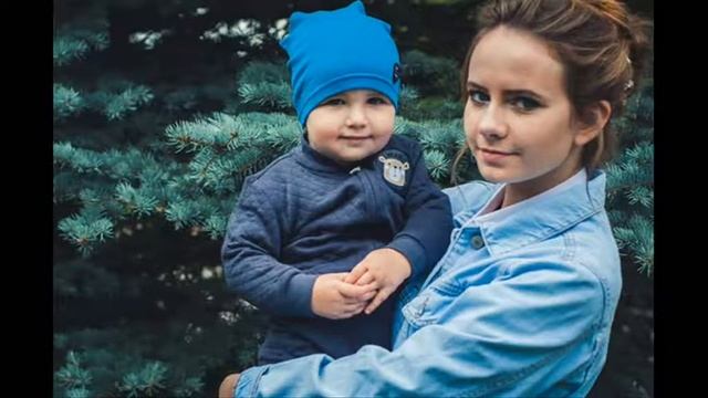 Фильм из фото смотреть онлайн