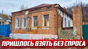 Один день рядом с войной | Белгородская обл, г.Валуйки - Шебекино