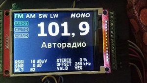 VID_20250309_152842.mp4