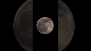 Для сжигания джинна