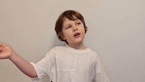 Георгий Арбузов поздравляет с 8 марта .mp4