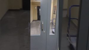 Как войти в квартиру ТИМ-170
