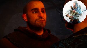 Каменные Сердца без интерфейса #2 - Первые ростки зла - Гюнтер