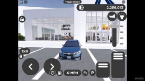 The 2020 Sumo Ota Touring XT Is a Glitchy Car That’s Better Than I Thought