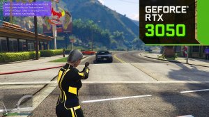 Grand Theft Auto V Enhanced Online 2К С ЛУЧАМИ