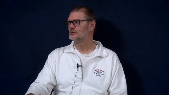 Жизнь как выражение Разума. Процессы сознания