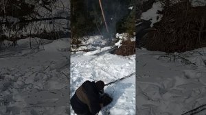 1000038588.mp4