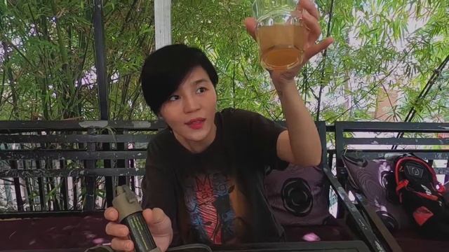 ឧបករណ៍ចម្រោះទឹកសម្រាប់អ្នកផ្សងព្រេង Miniwell Personal Water Filter L630 смотреть онлайн