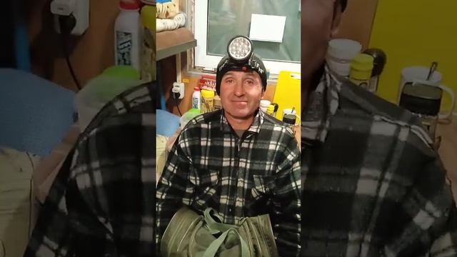 Липа Работяга!!!!!! смотреть онлайн